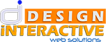 Design Interactive web solutions
